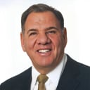 Ira Leesfield