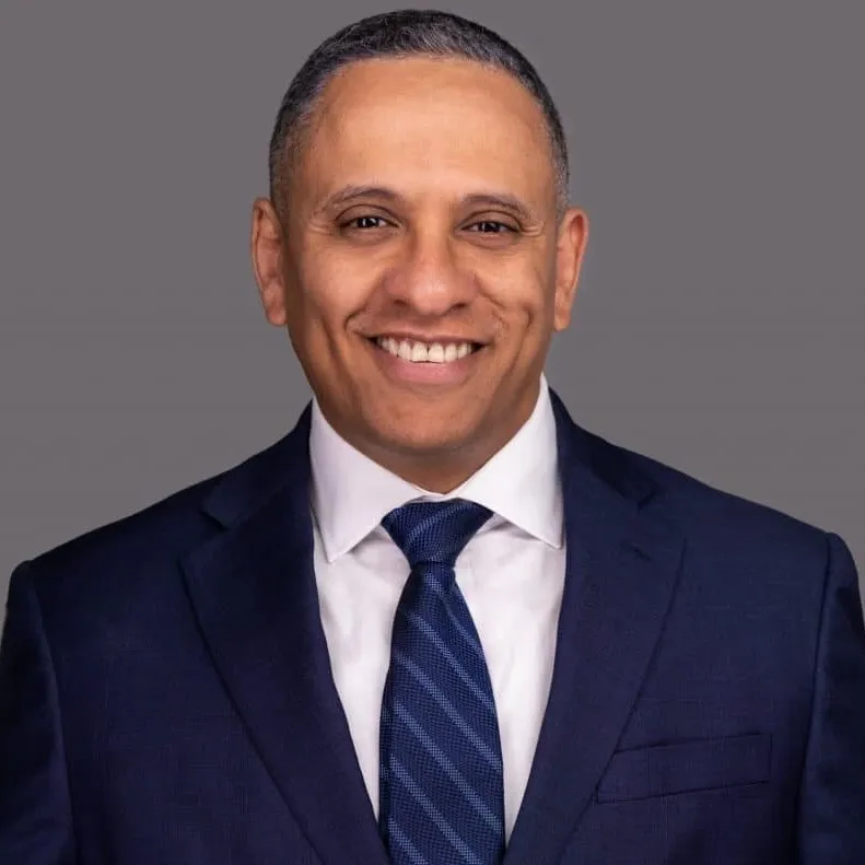 Ivan Rodriguez