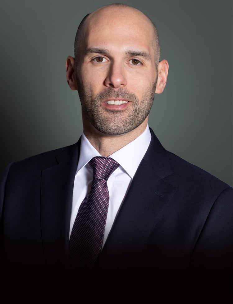 J. Peter Veloski