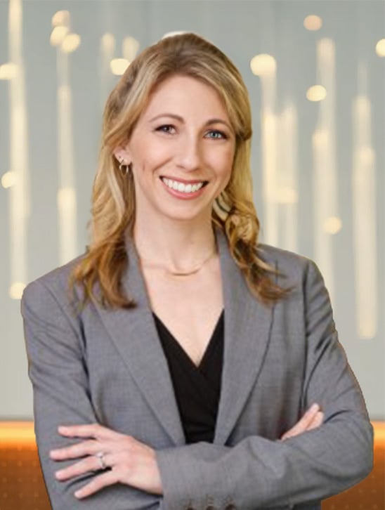 Jackie Weintraub