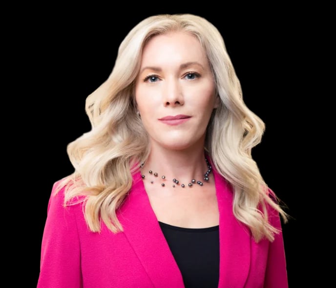 Jaclyne Kartley