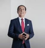 Jacob Emrani