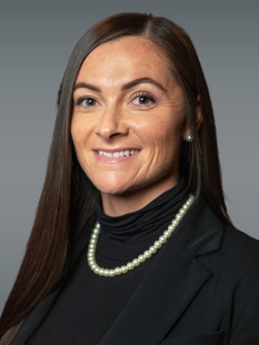 Jacqueline Wiley