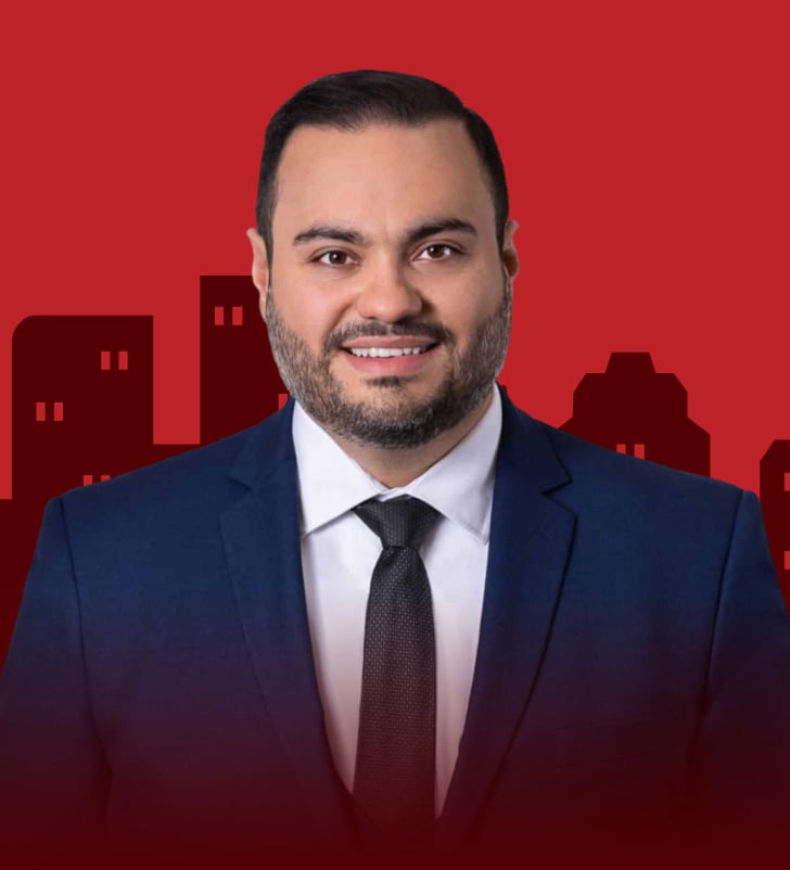 Jaime Perez