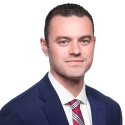 Jake Otis