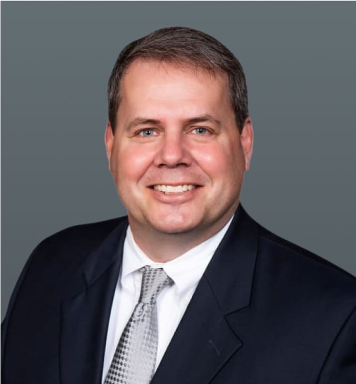 James A. Stewart
