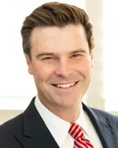 James Bartolomei III