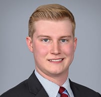 James Burkhalter