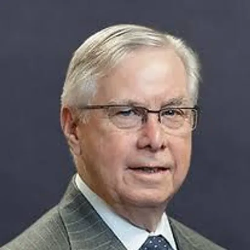 James Butler