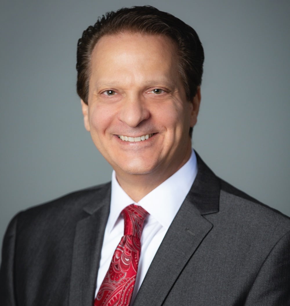 James Catazaro