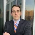 James Crytzer