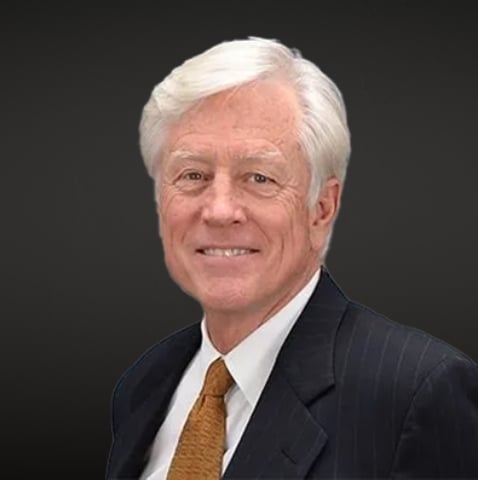 James Cunningham