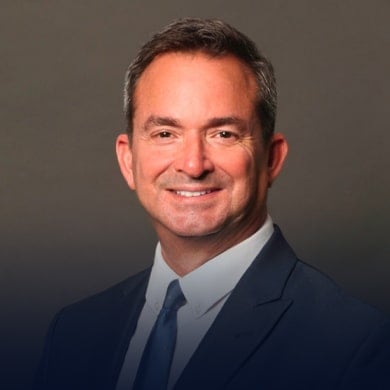 James E. Soto