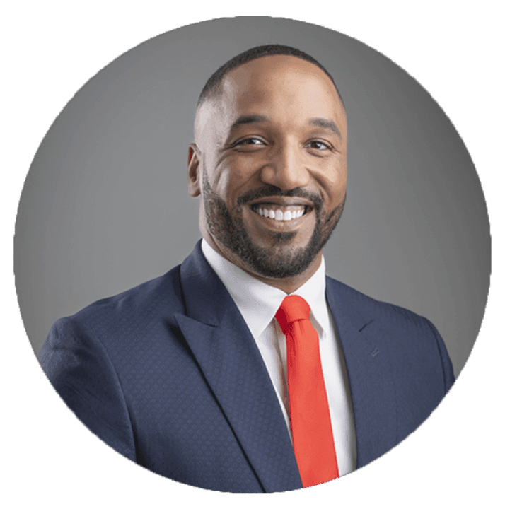 James Fields-Bowers