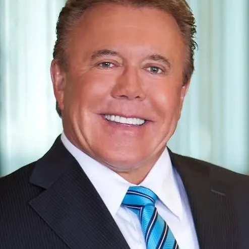 James Frantz