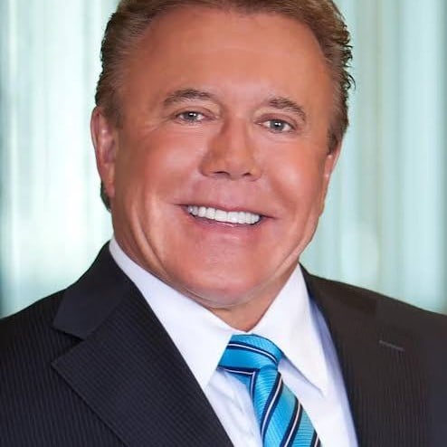 James Frantz