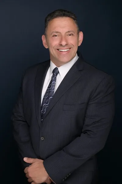 James Loren