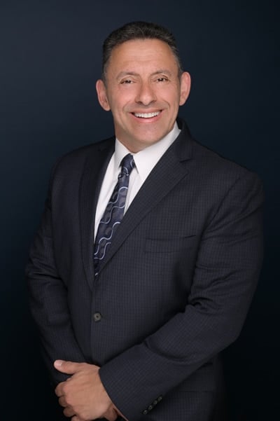 James Loren