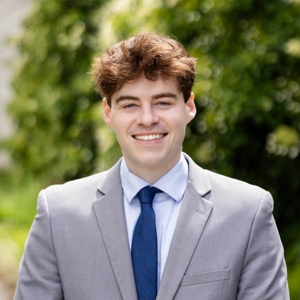 James McLean