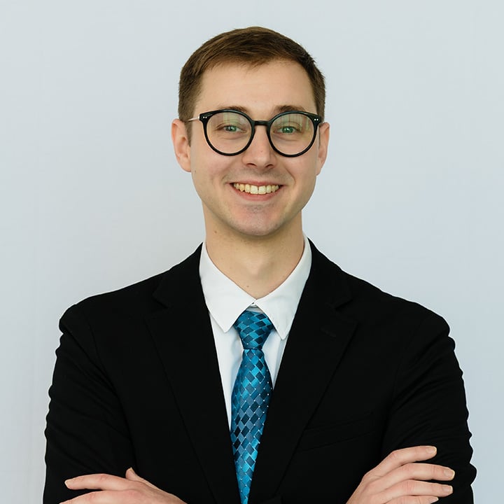 James Snell