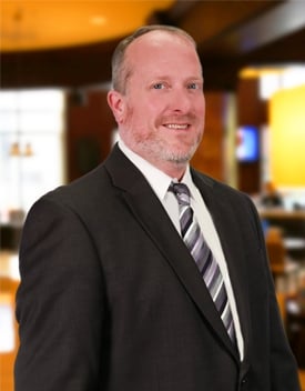 James Theisen
