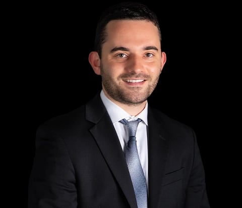 James Theodosopoulos