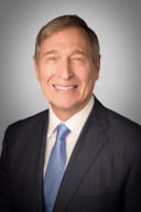 Jamie Lebovitz