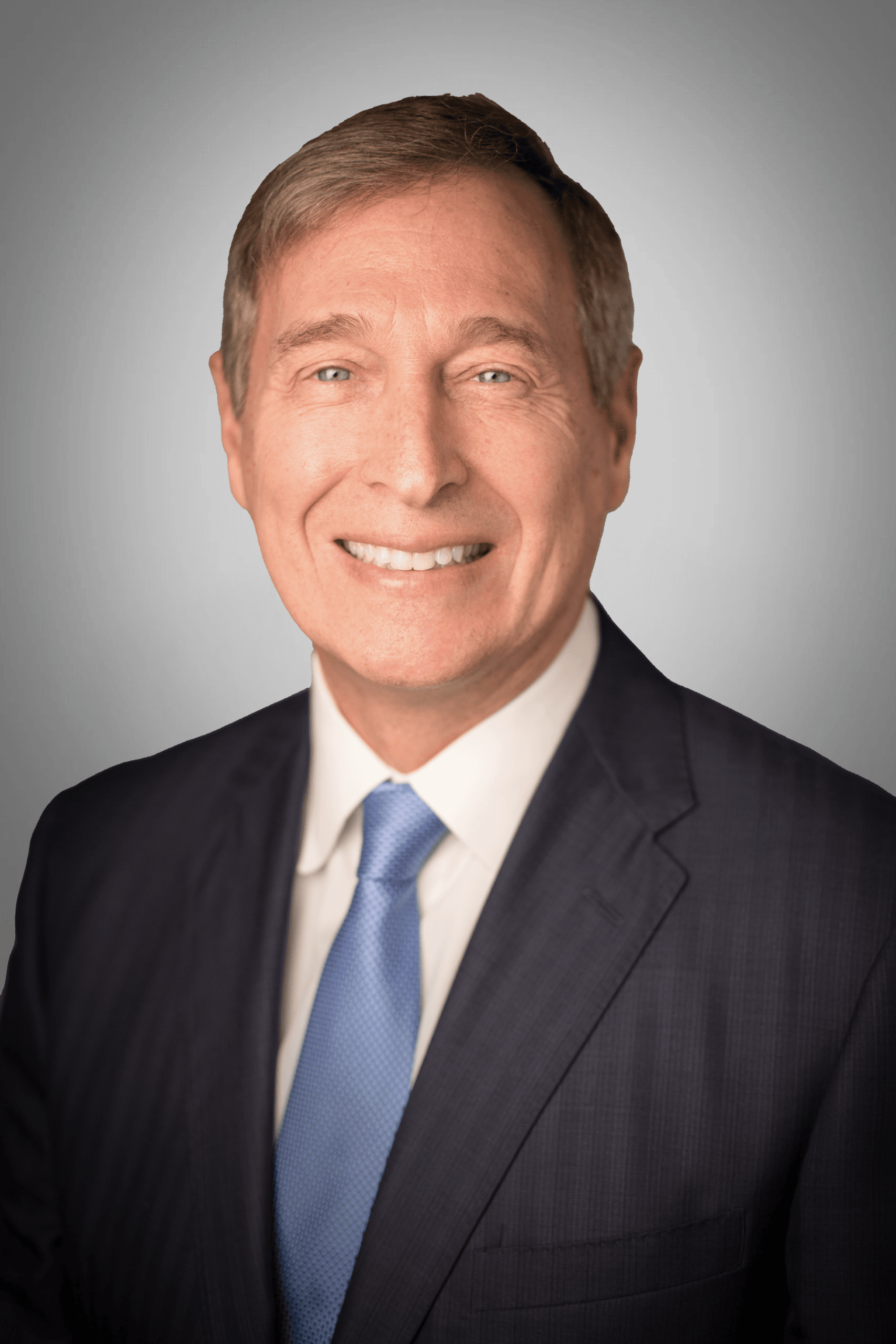 Jamie Lebovitz