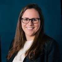Jane Duket