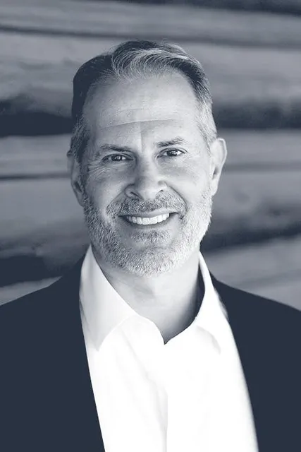 Jason A. Neville