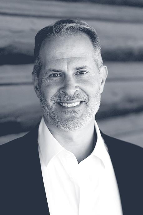 Jason A. Neville