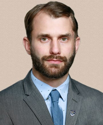 Jason Doucette
