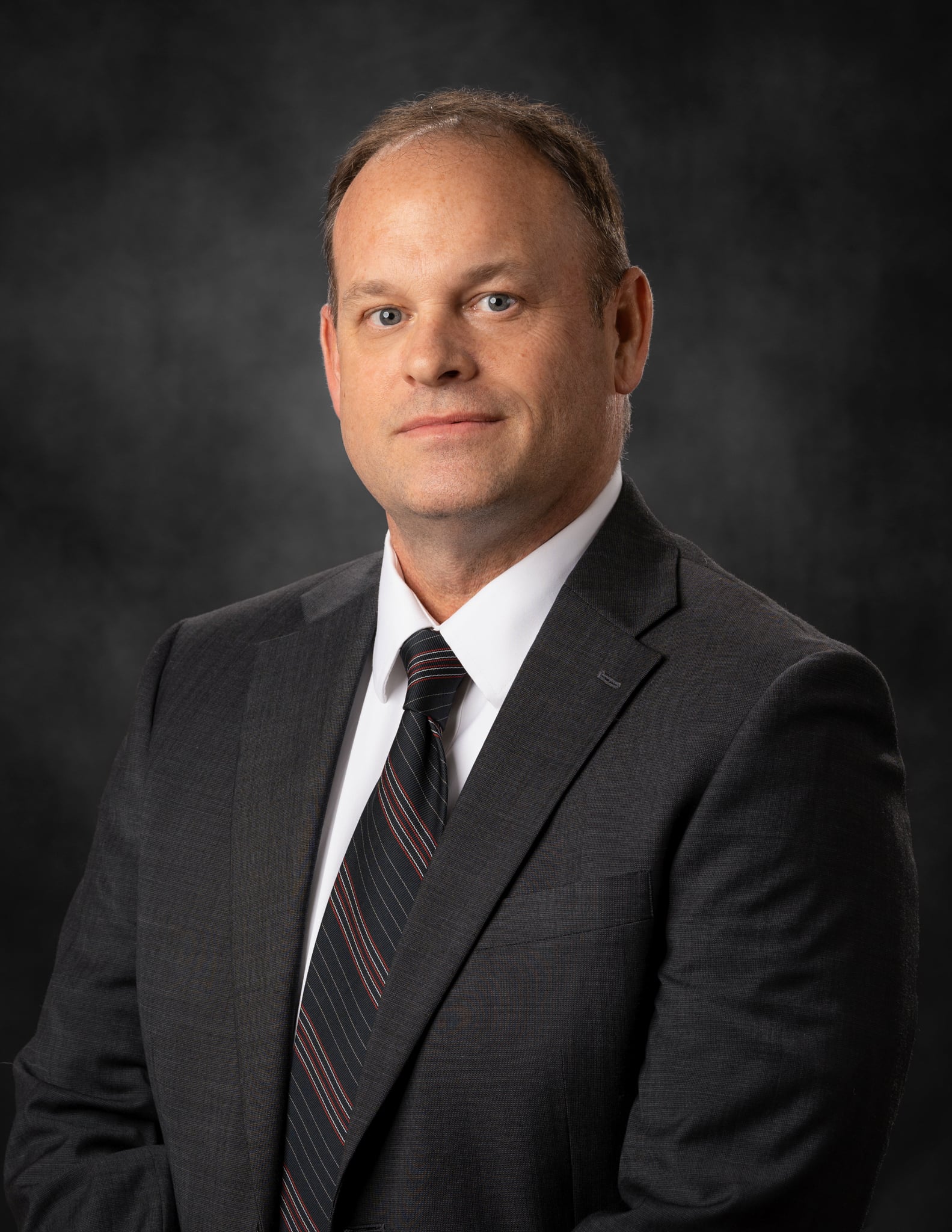 Jason Hauer