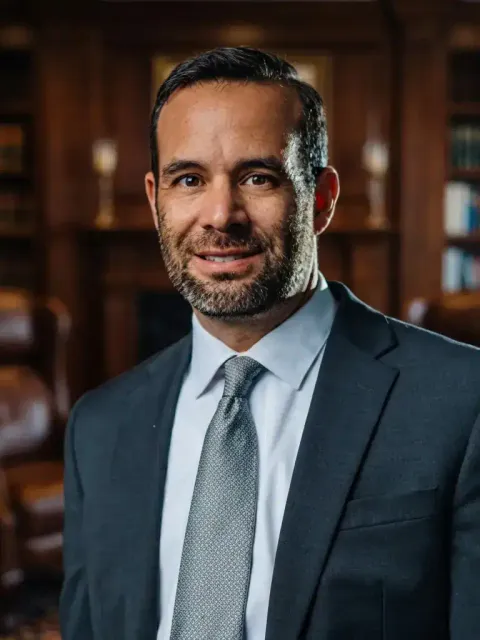 Jason Hicks
