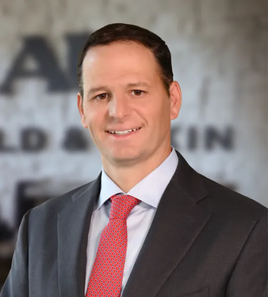 Jason Itkin