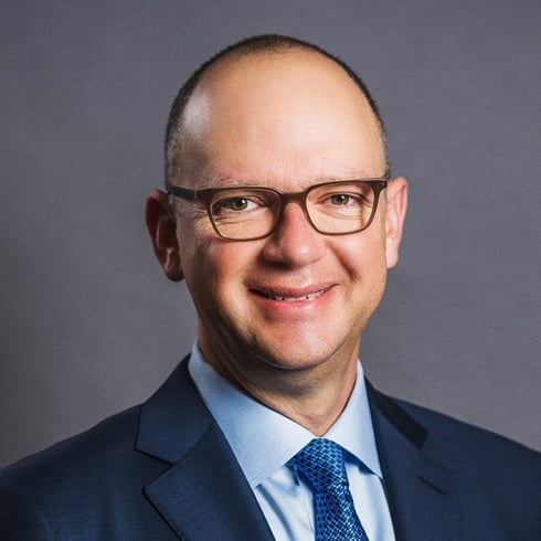 Jason J. Sigel