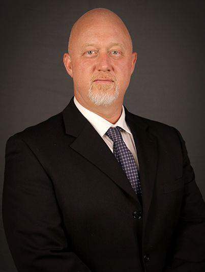 Jason Lebaron