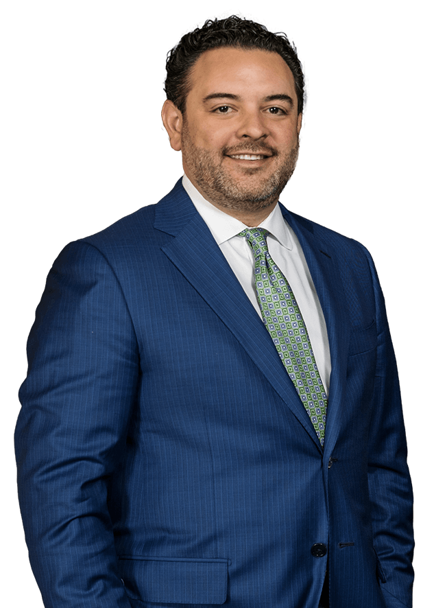 Jason Medina
