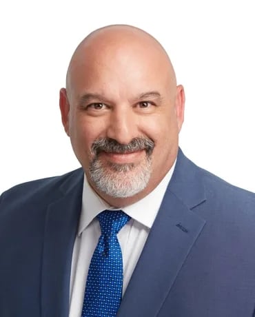 Jason Robbins
