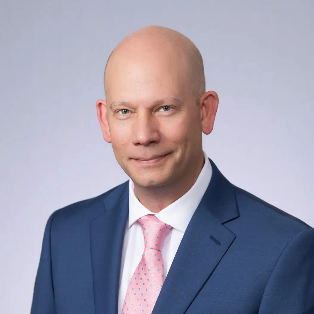 Jason Rose