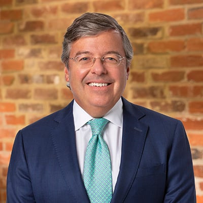 Jason W. Konvicka