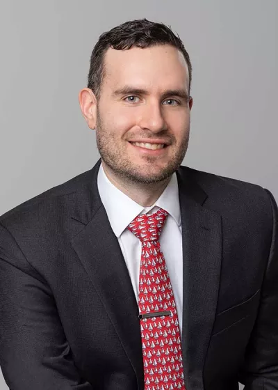 Jason Zajdel