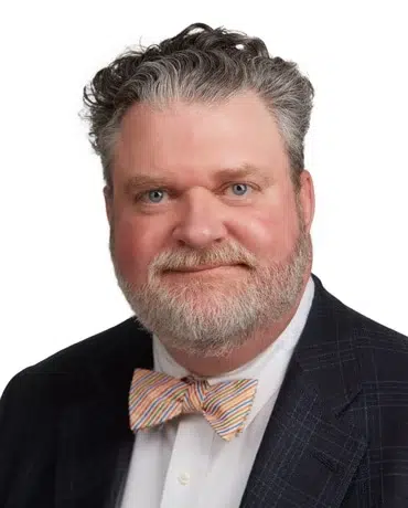 Jay McCurdy
