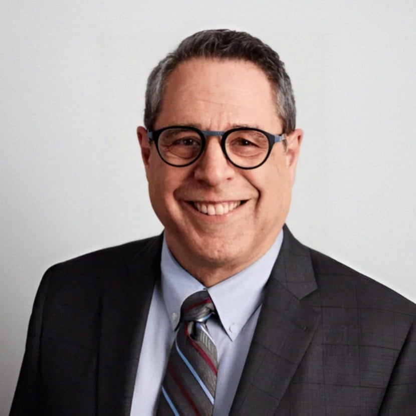 Jay Salamon