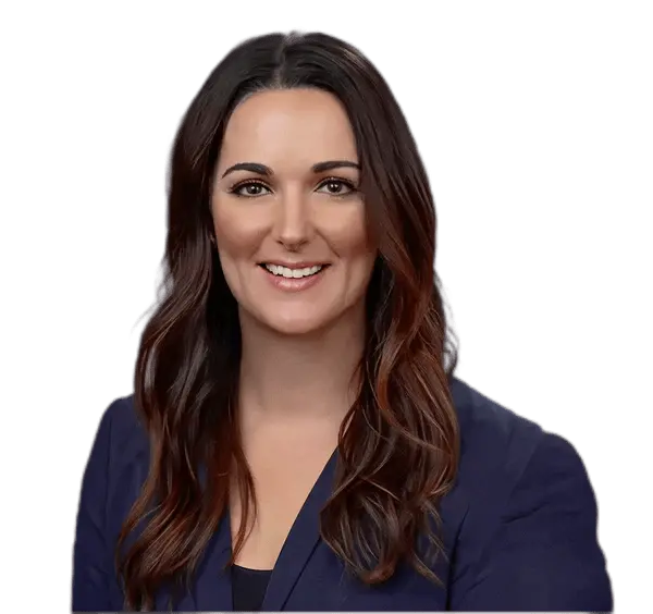 Jeanna Cellino