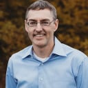 Jeff Barber