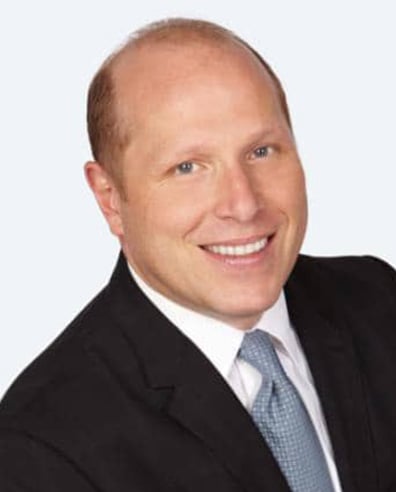 Jeff DeCarlo