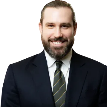 Jeff Glassman