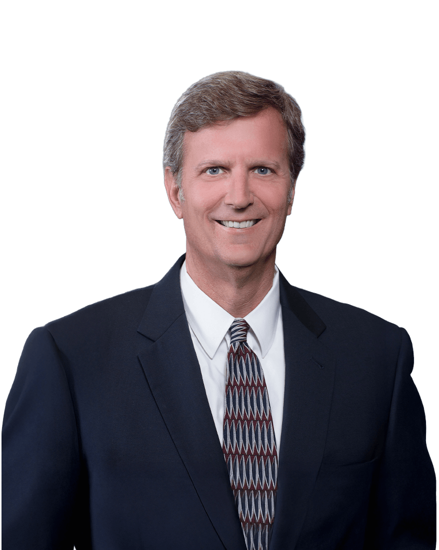 Jeff Murphy