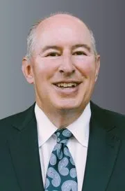 Jeffrey Block